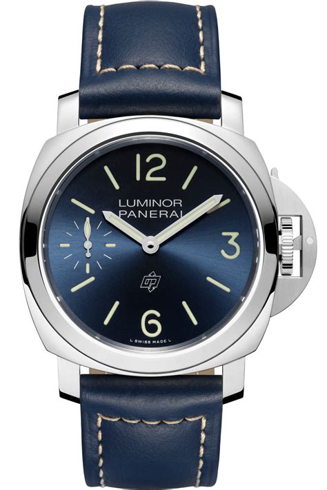 panerai pam 1085
